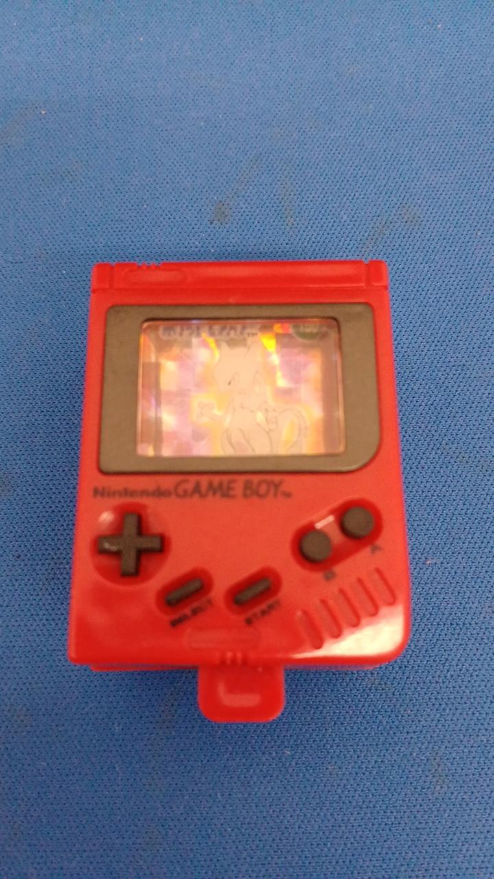箱無し現状品