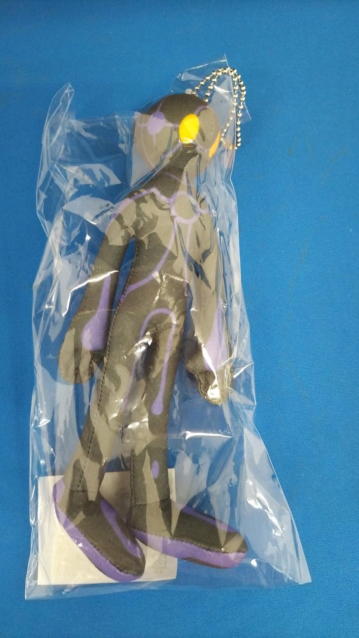 未開封品です