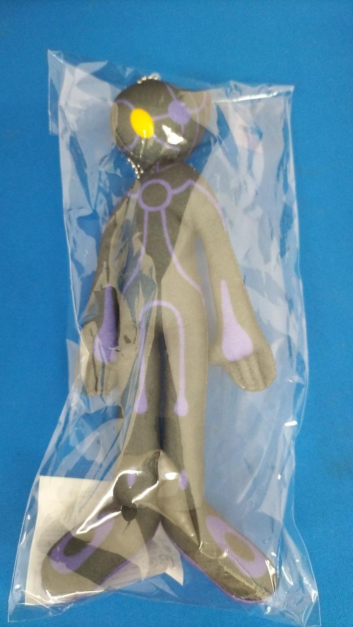 未開封品です