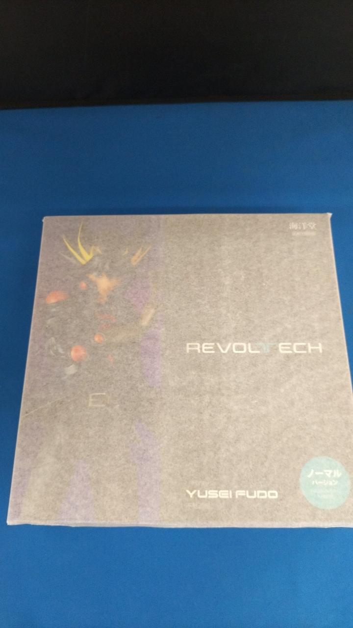 未開封品です