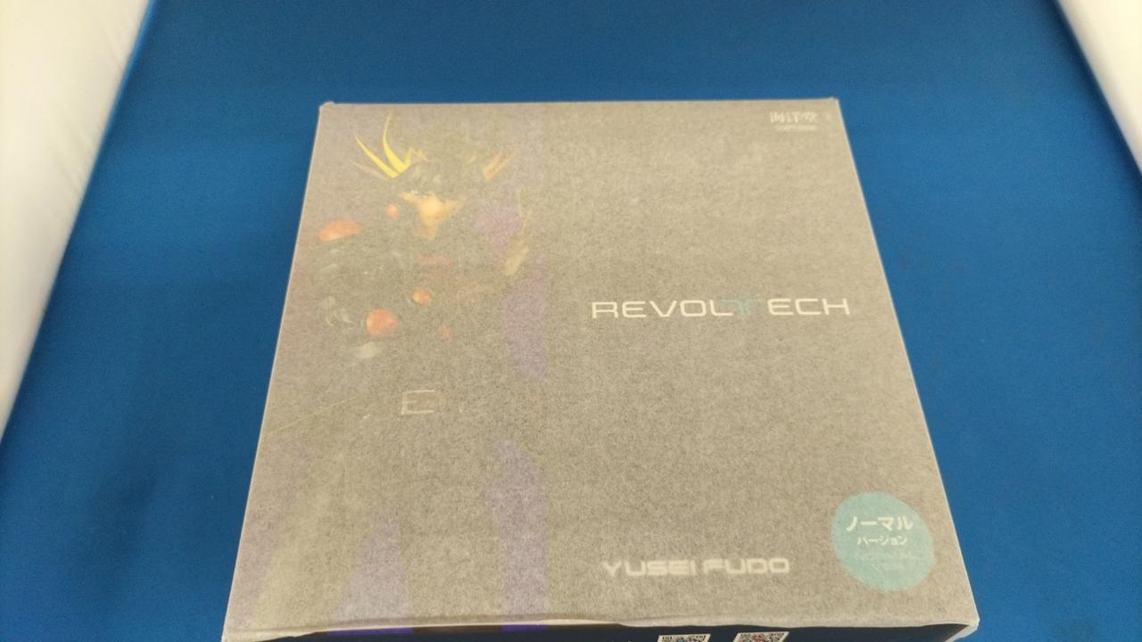 未開封品です
