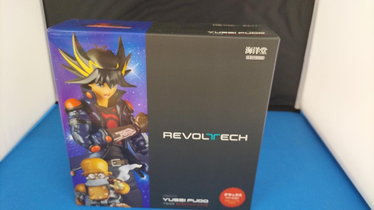 未開封品です。