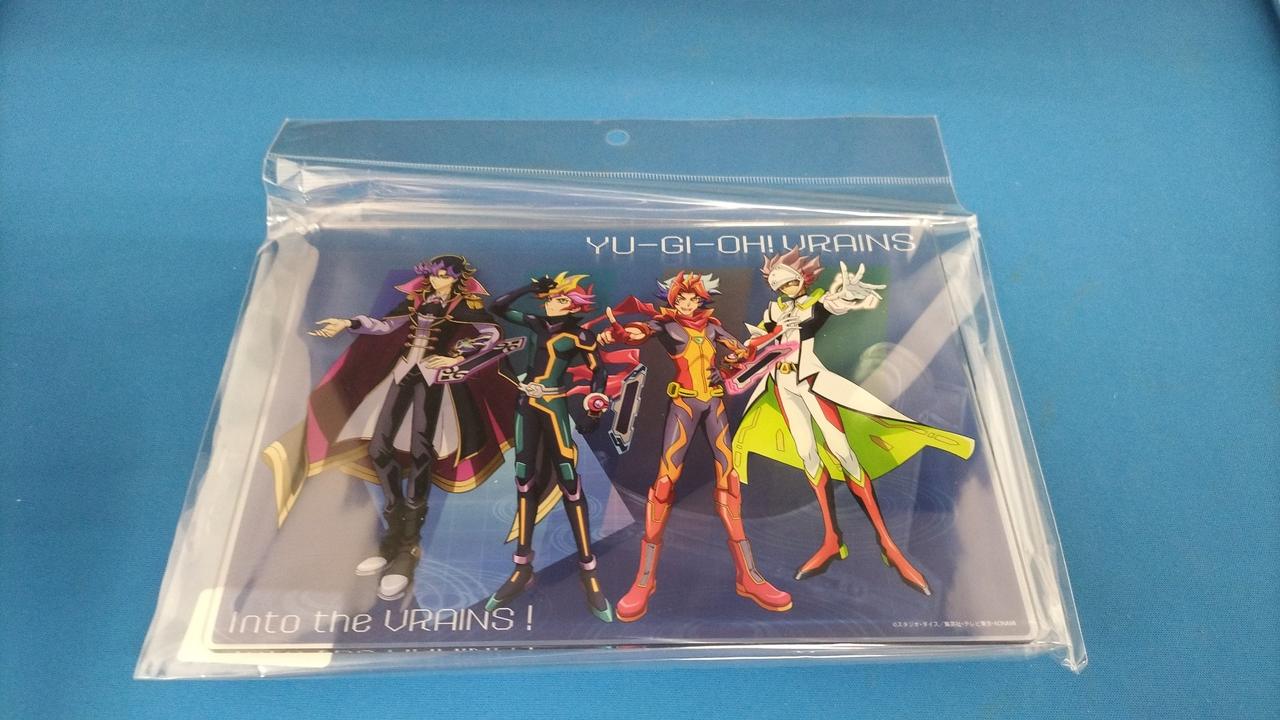未開封品です
