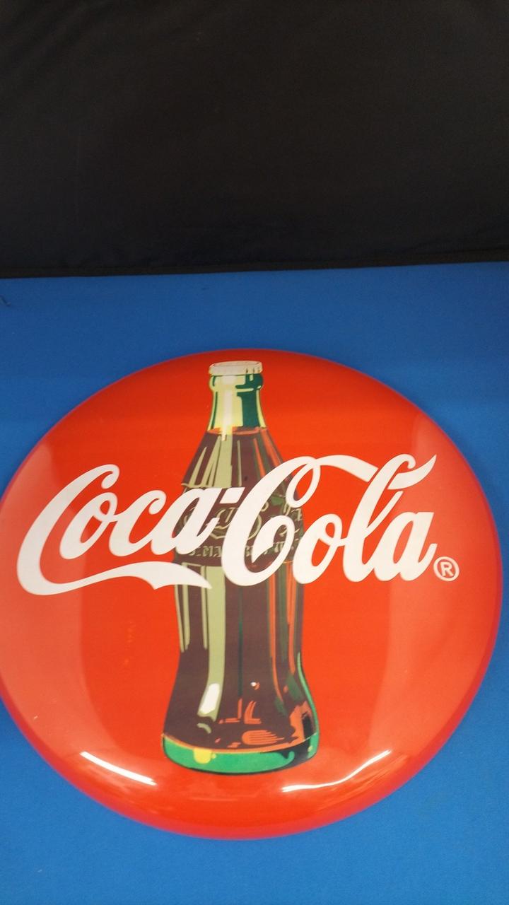 現状品での販売になります