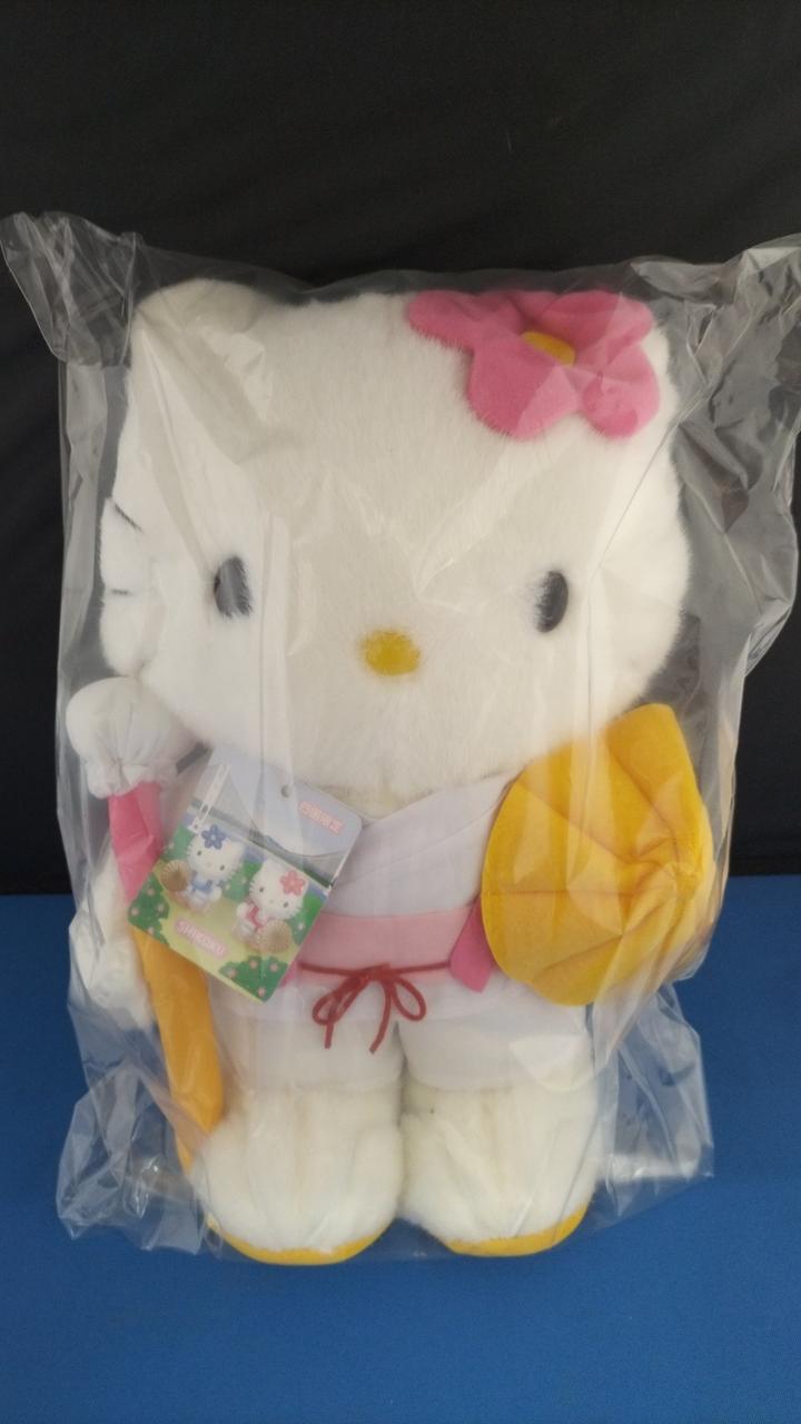 未開封品と思われます