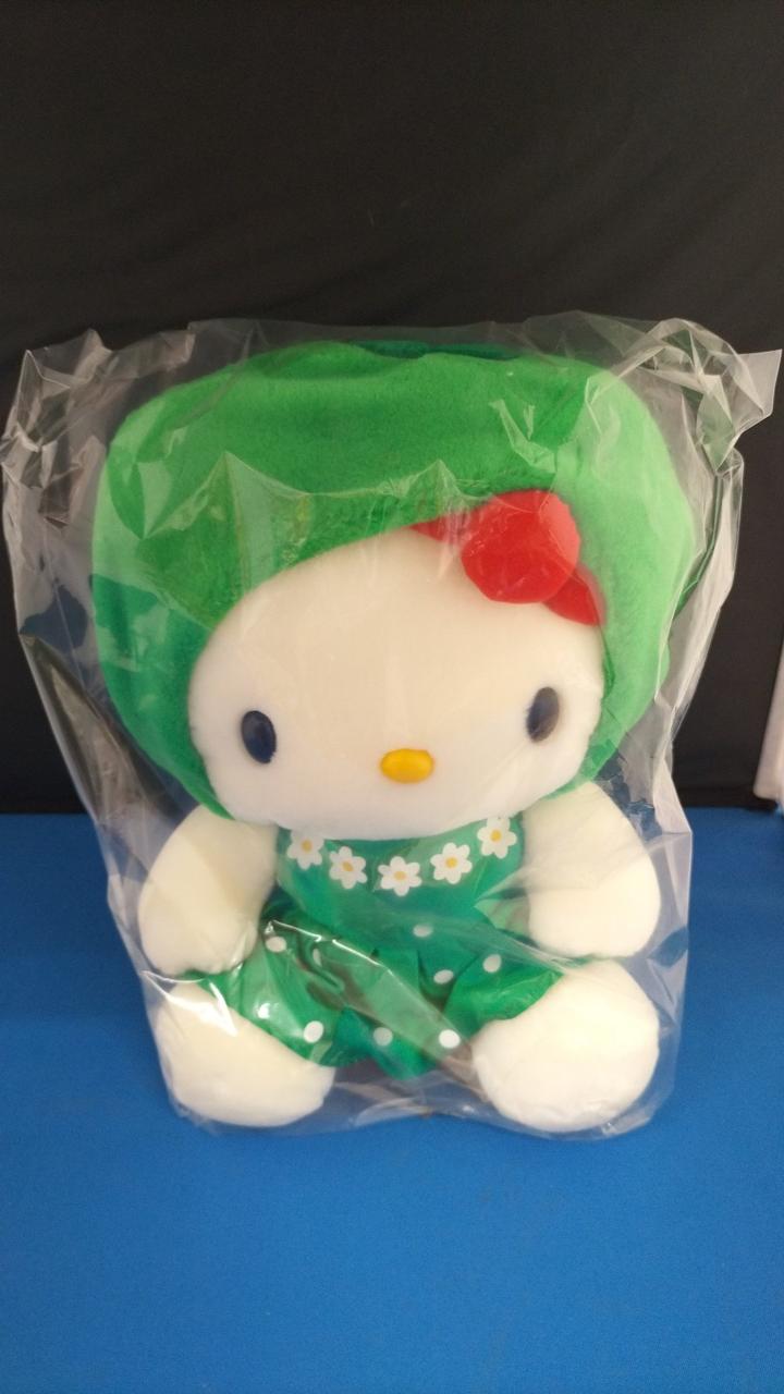 未開封品です