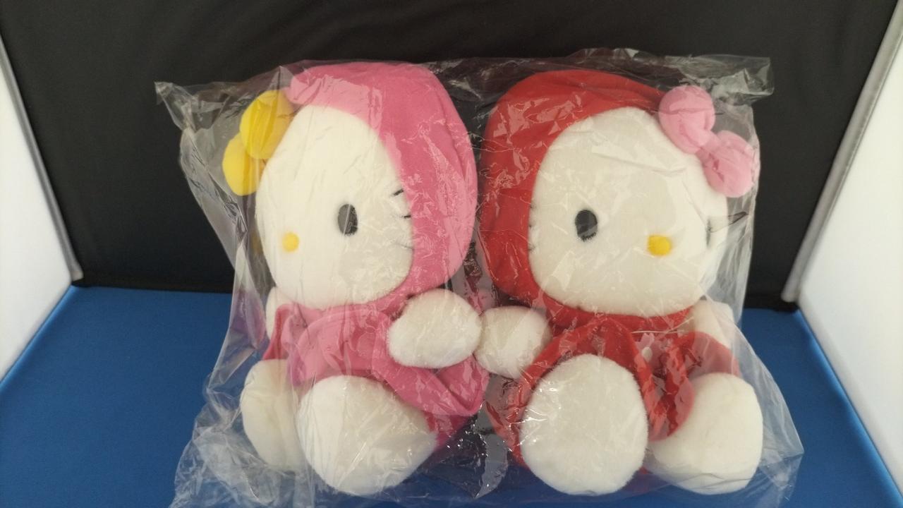 未開封品です