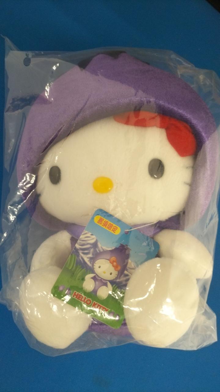 未開封品です