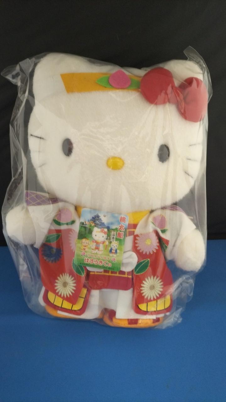 未開封品です