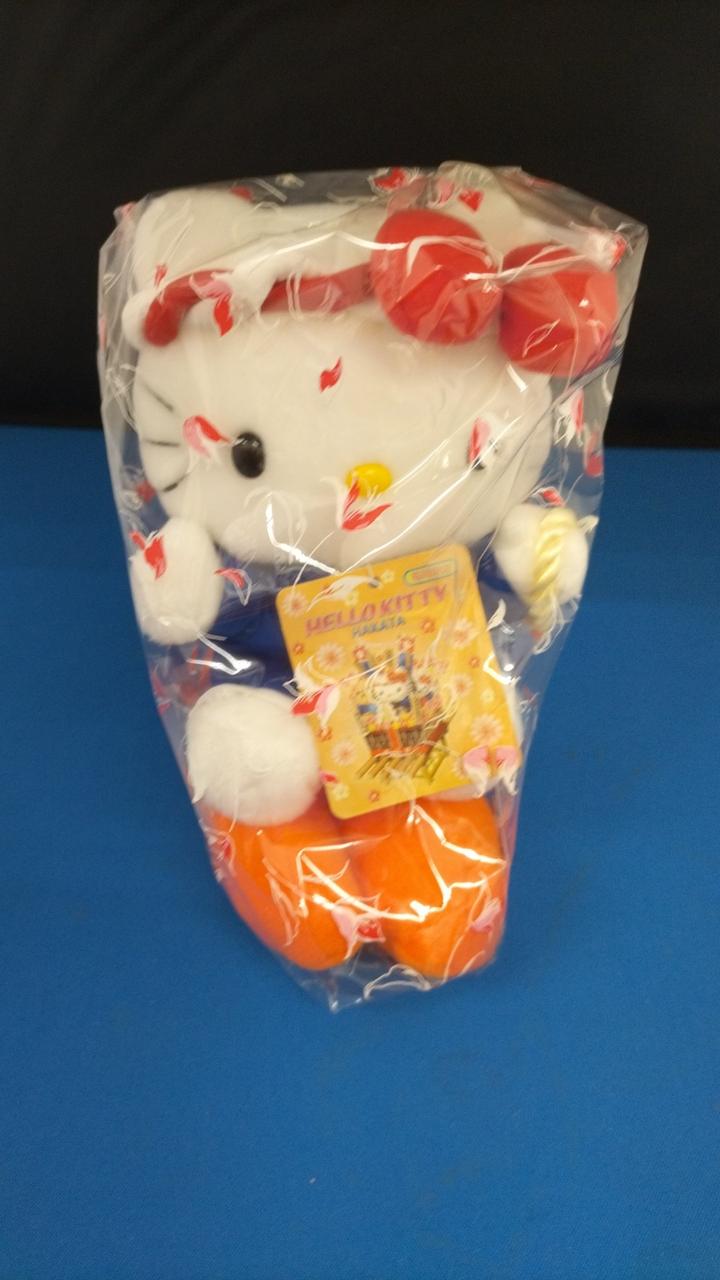 未開封品です