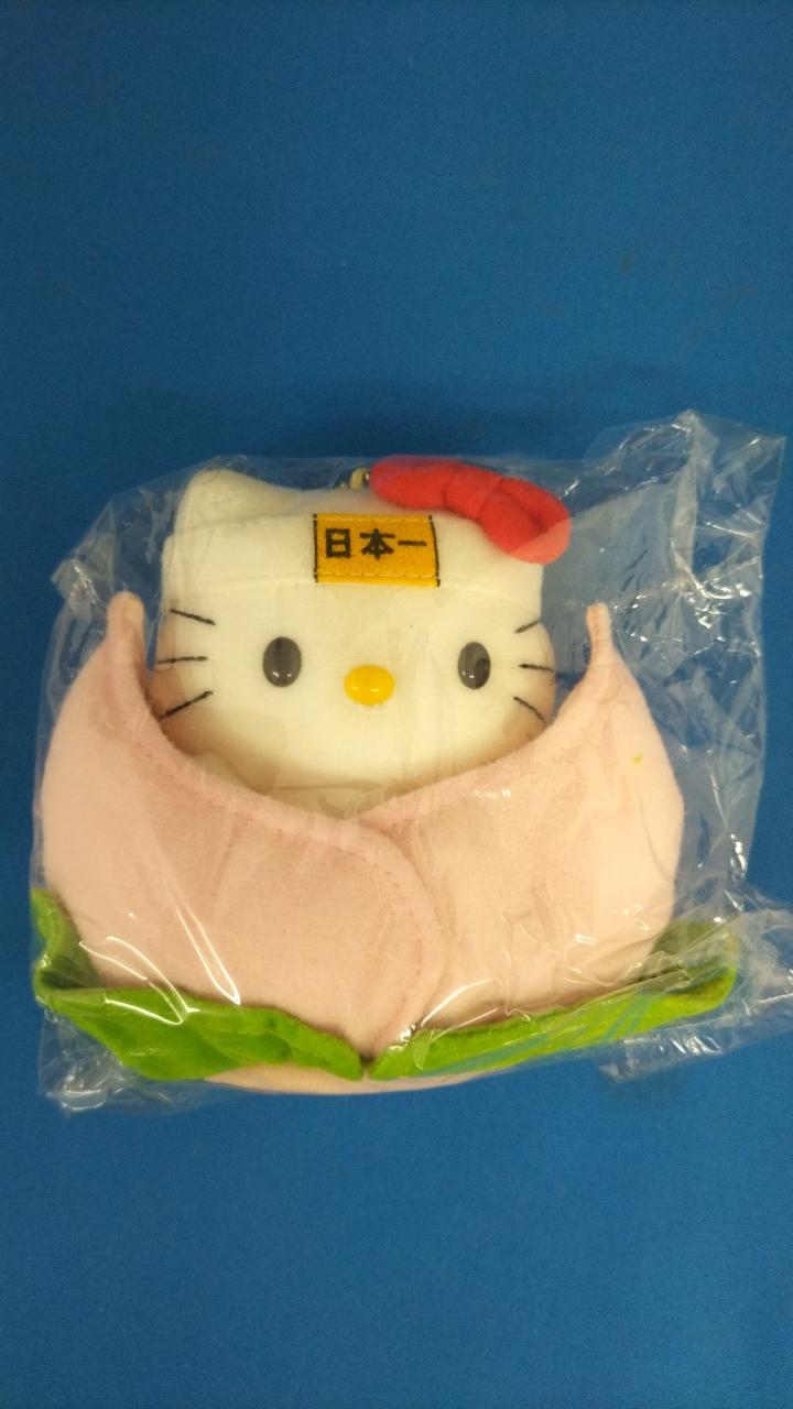 未開封品です