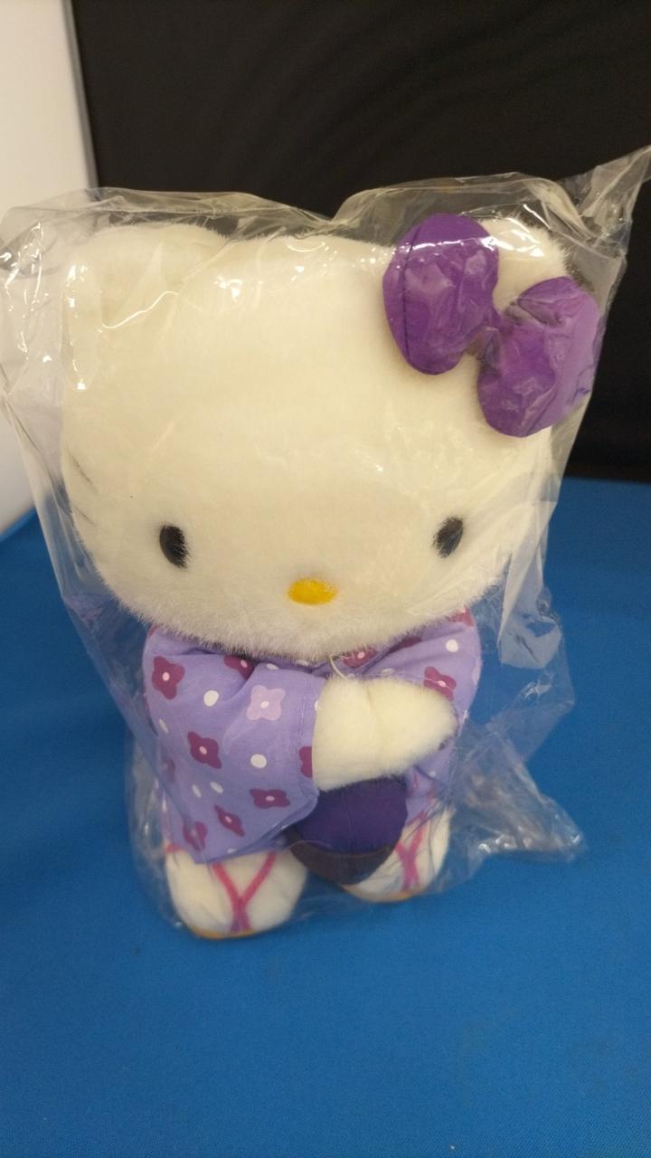 未開封品です
