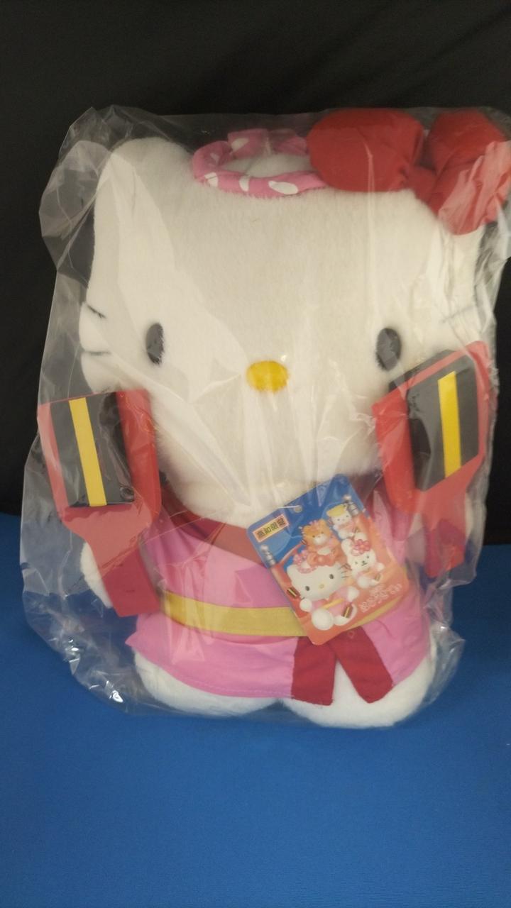 未開封品です