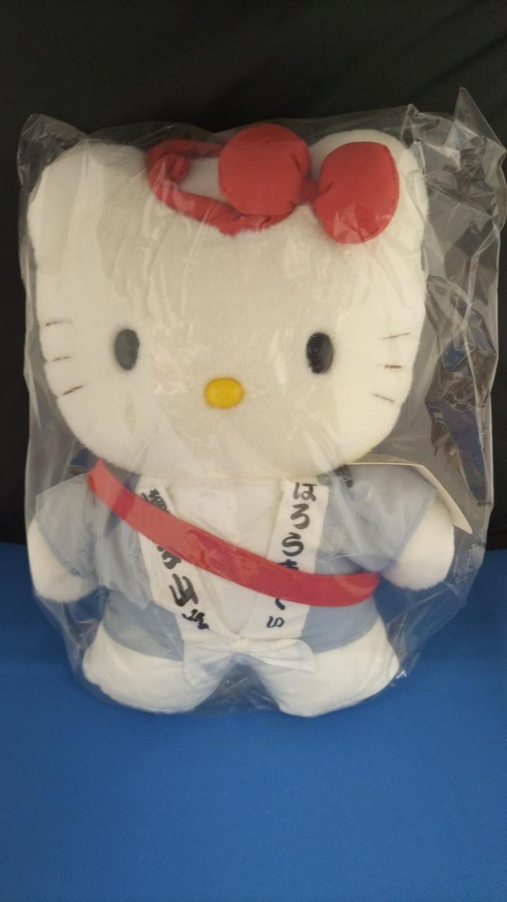 未開封品です