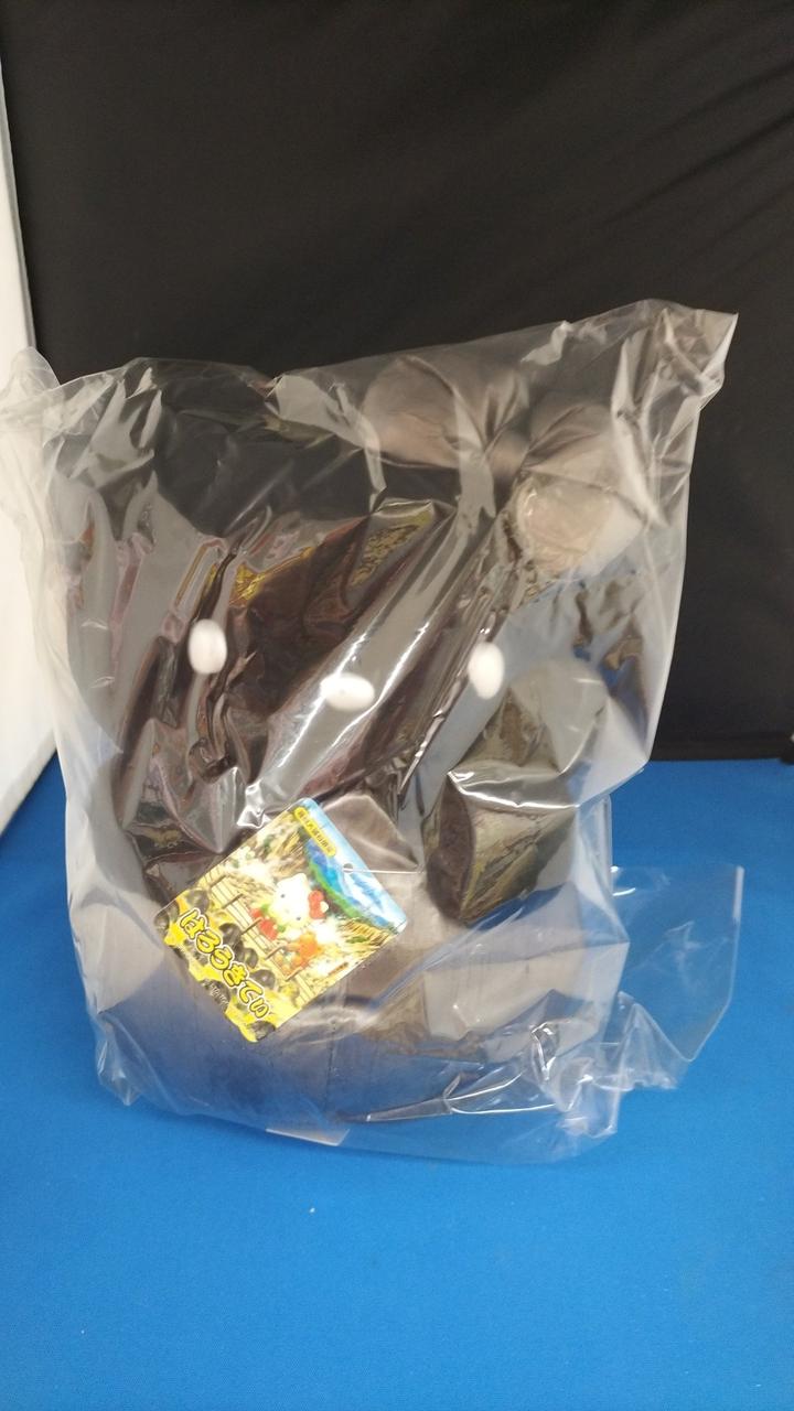 未開封品です