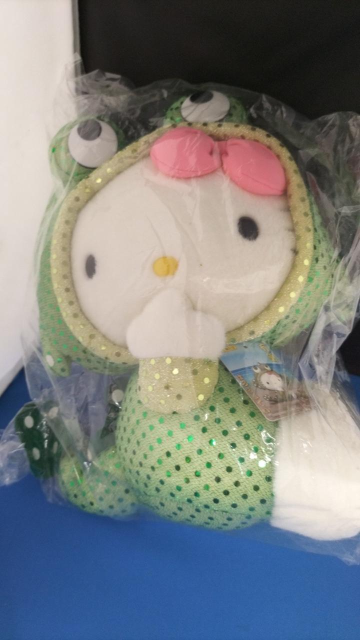 未開封品です