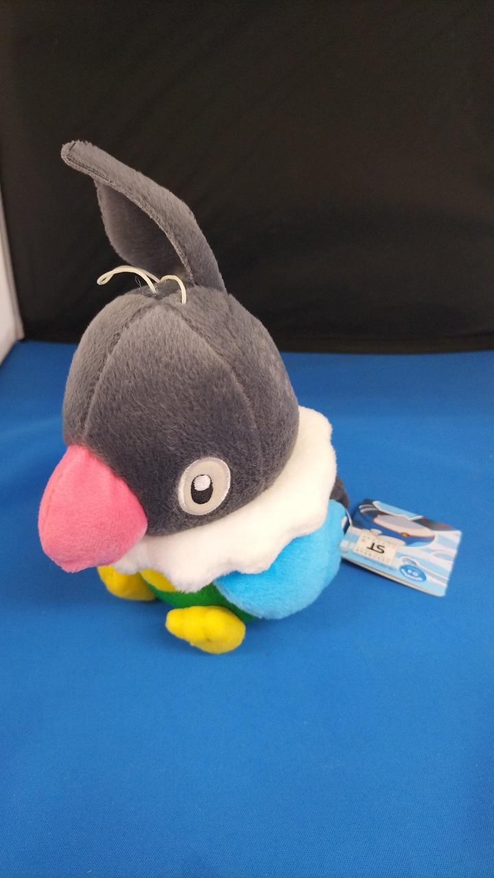 現状品での販売になります