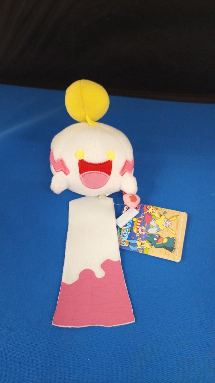 現状品での販売になります