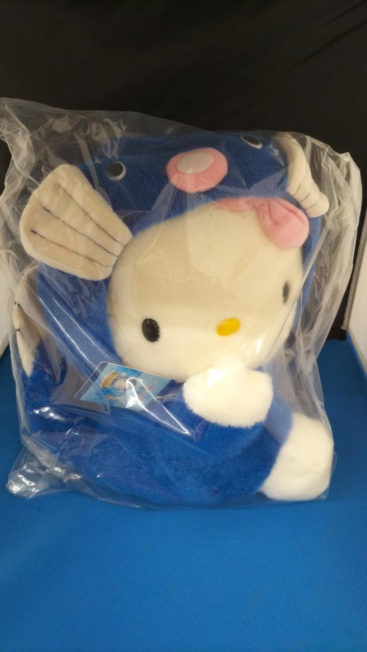 未開封品です