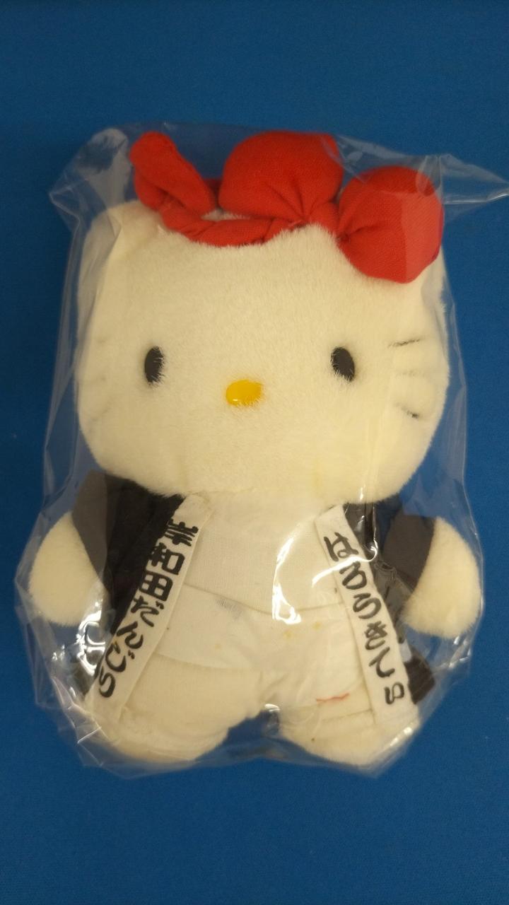 未開封品です