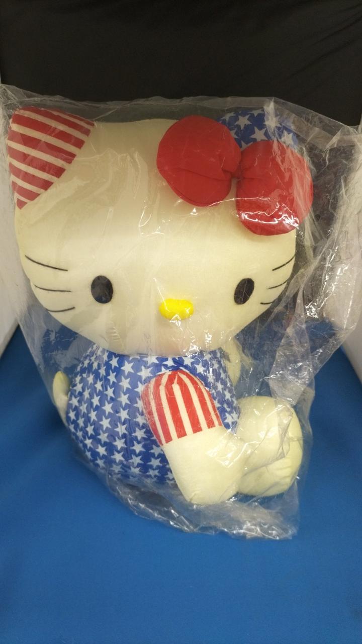 未開封品です