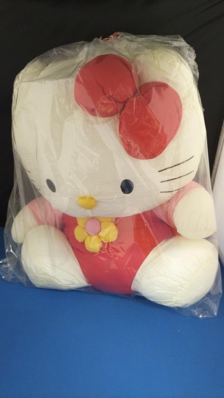 未開封品です