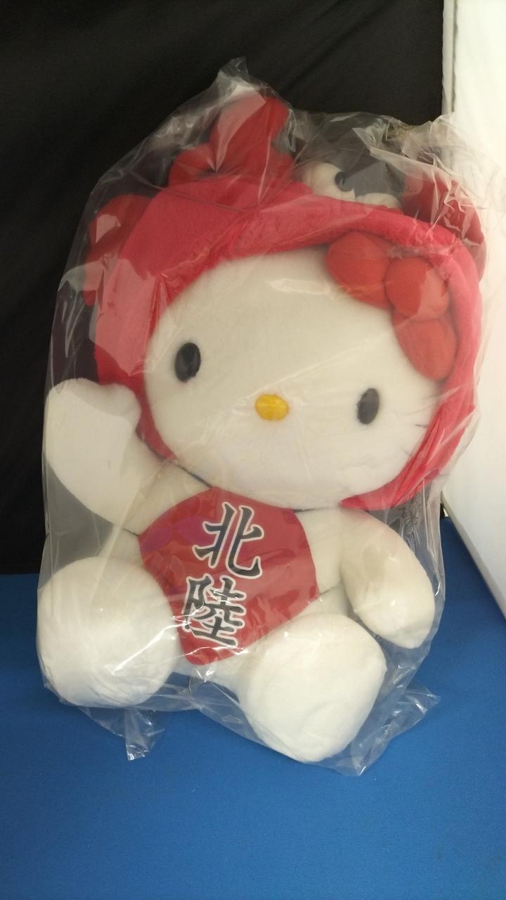 未開封品です