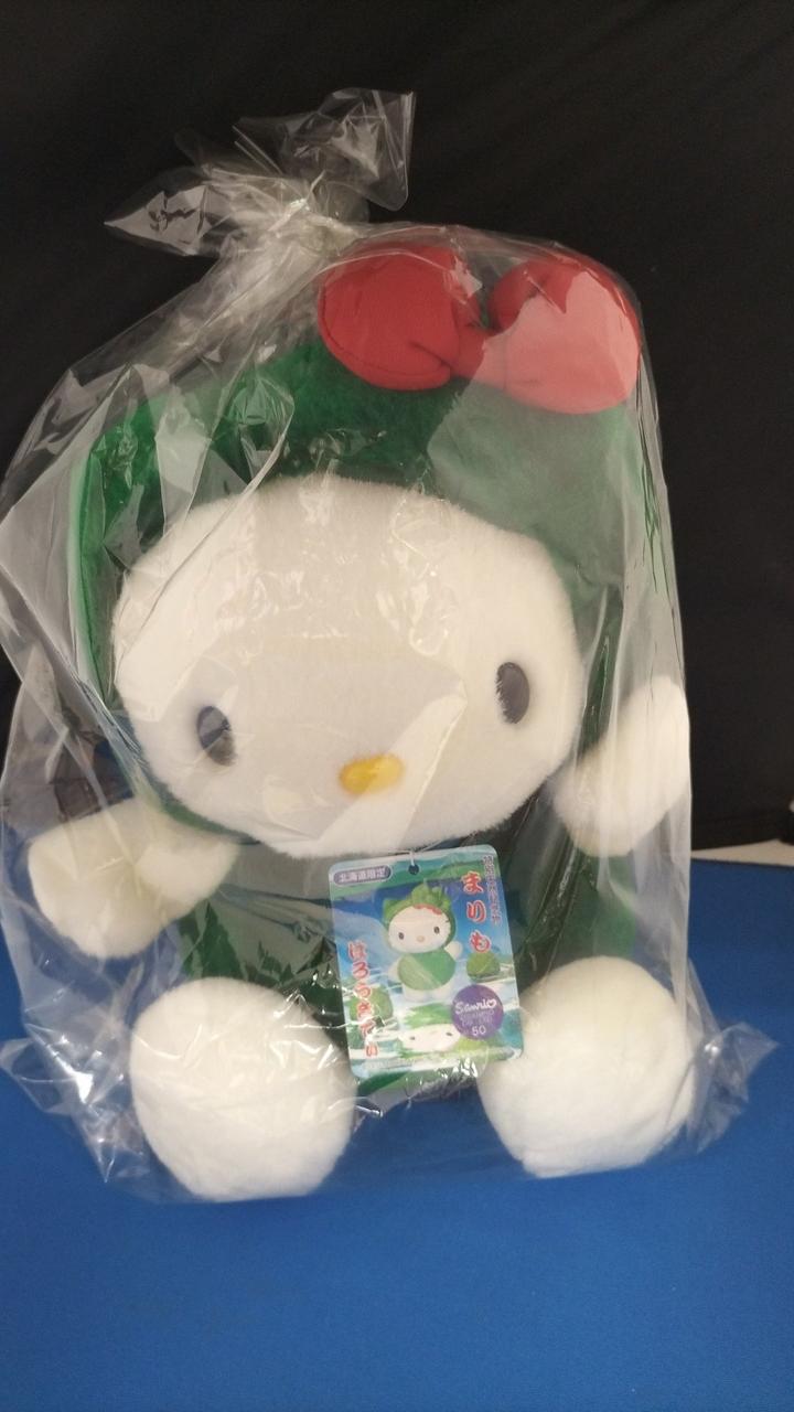 未開封品です