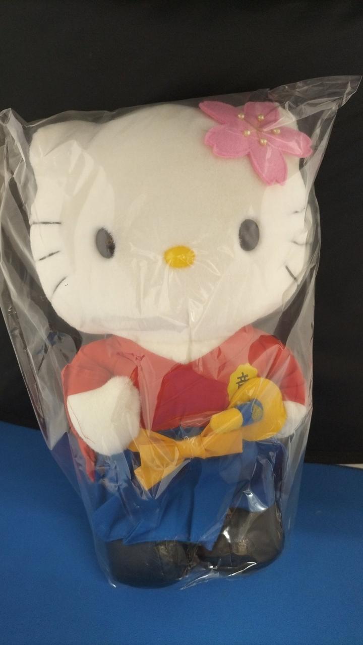 未開封品です