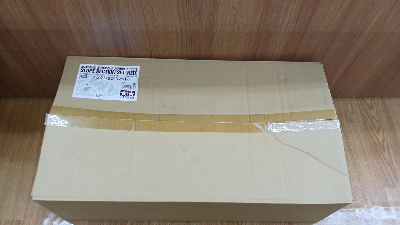 現状品での販売となります。
