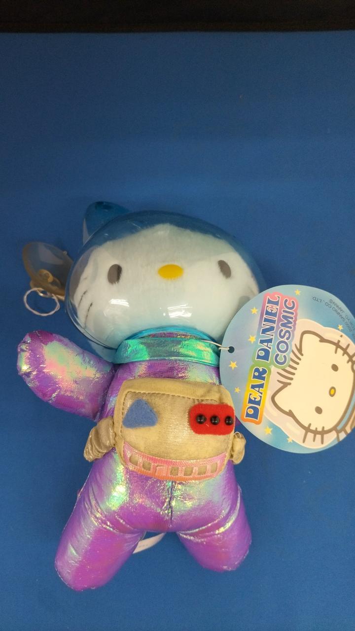 現状品での販売になります