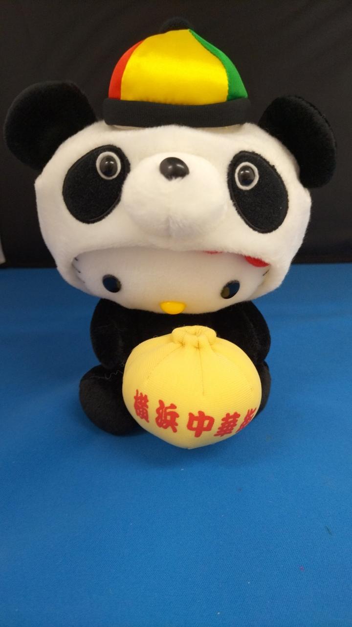 現状品での販売になります