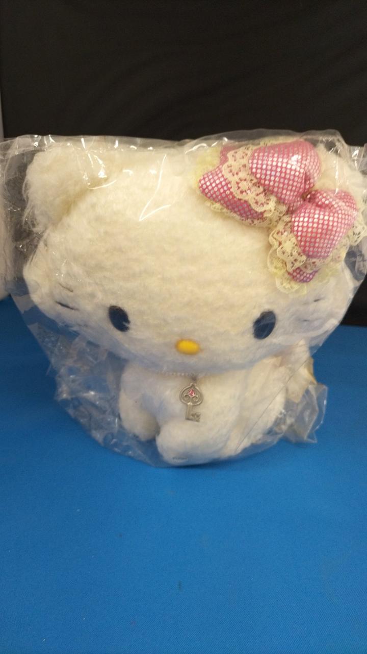 未開封品です