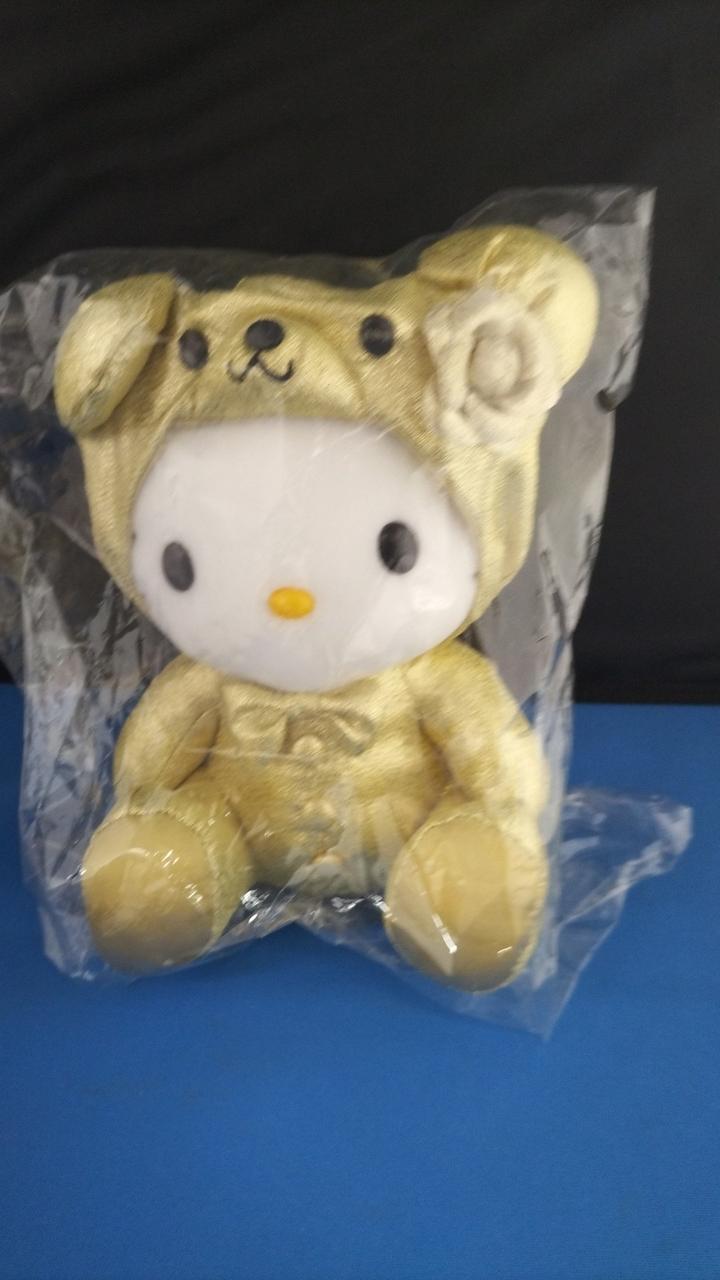 未開封品です