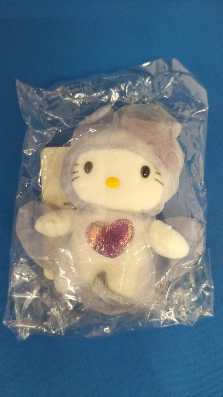 未開封品です