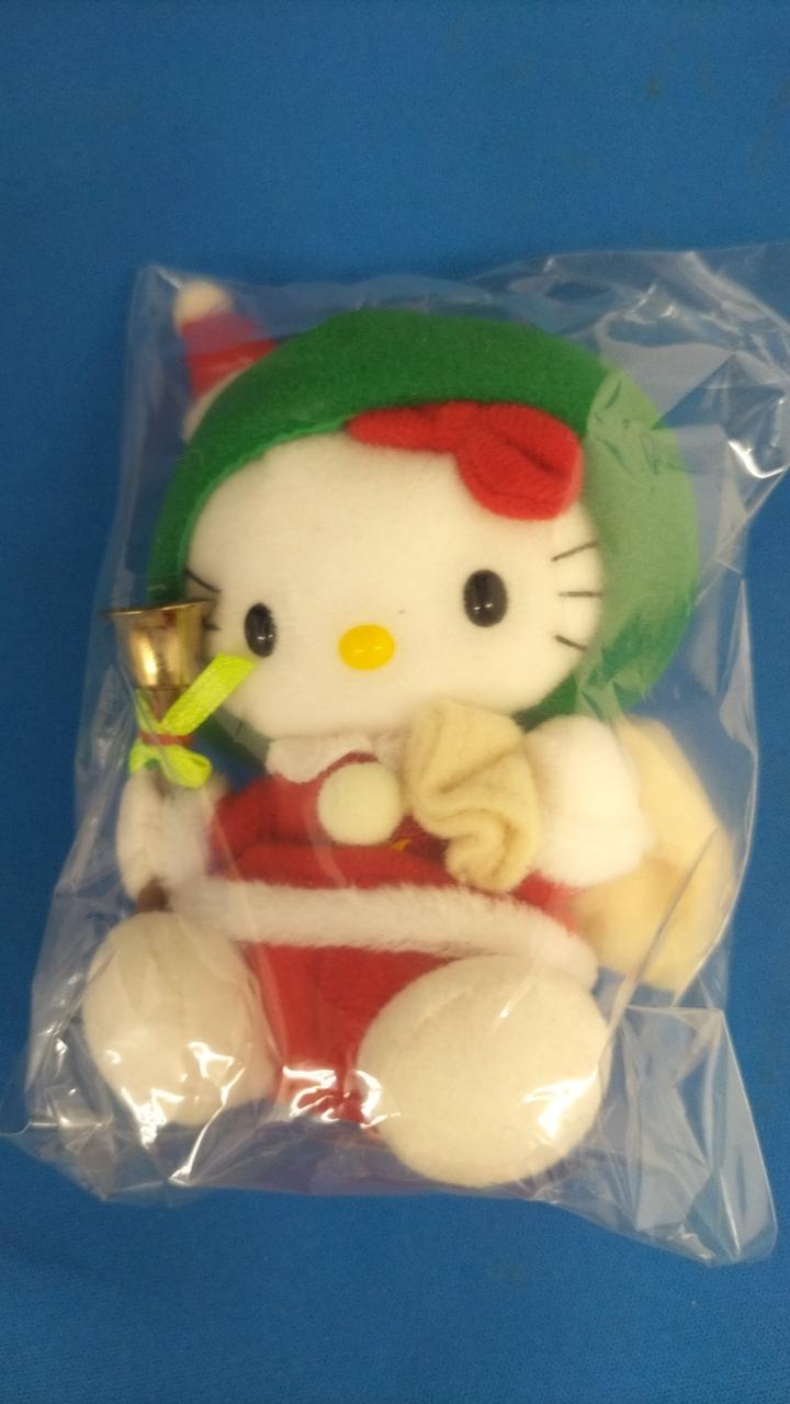 未開封品です