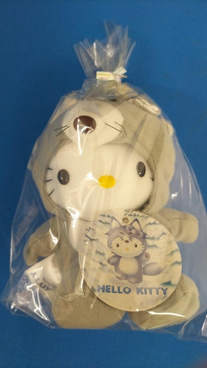 未開封品です