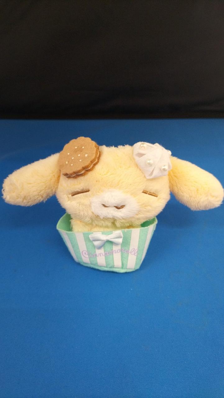 現状品での販売になります