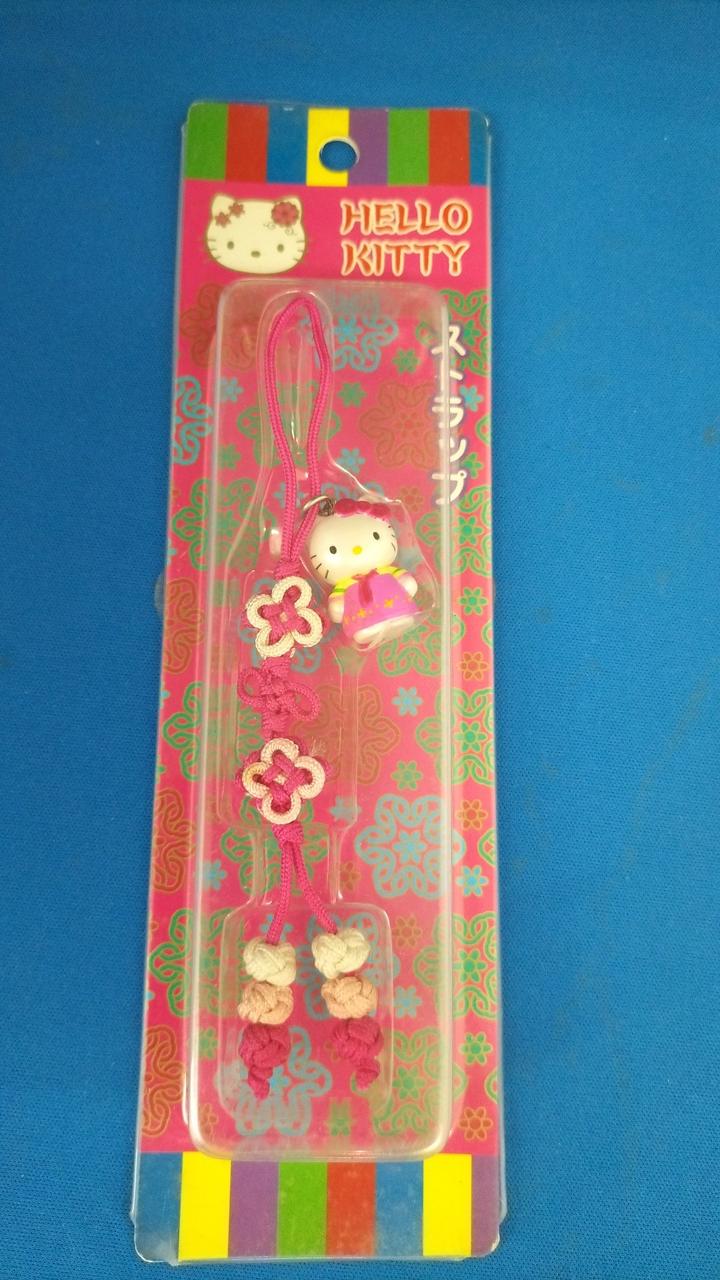 未開封品です