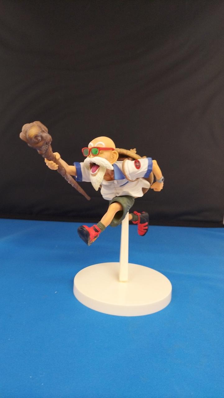 現状品です