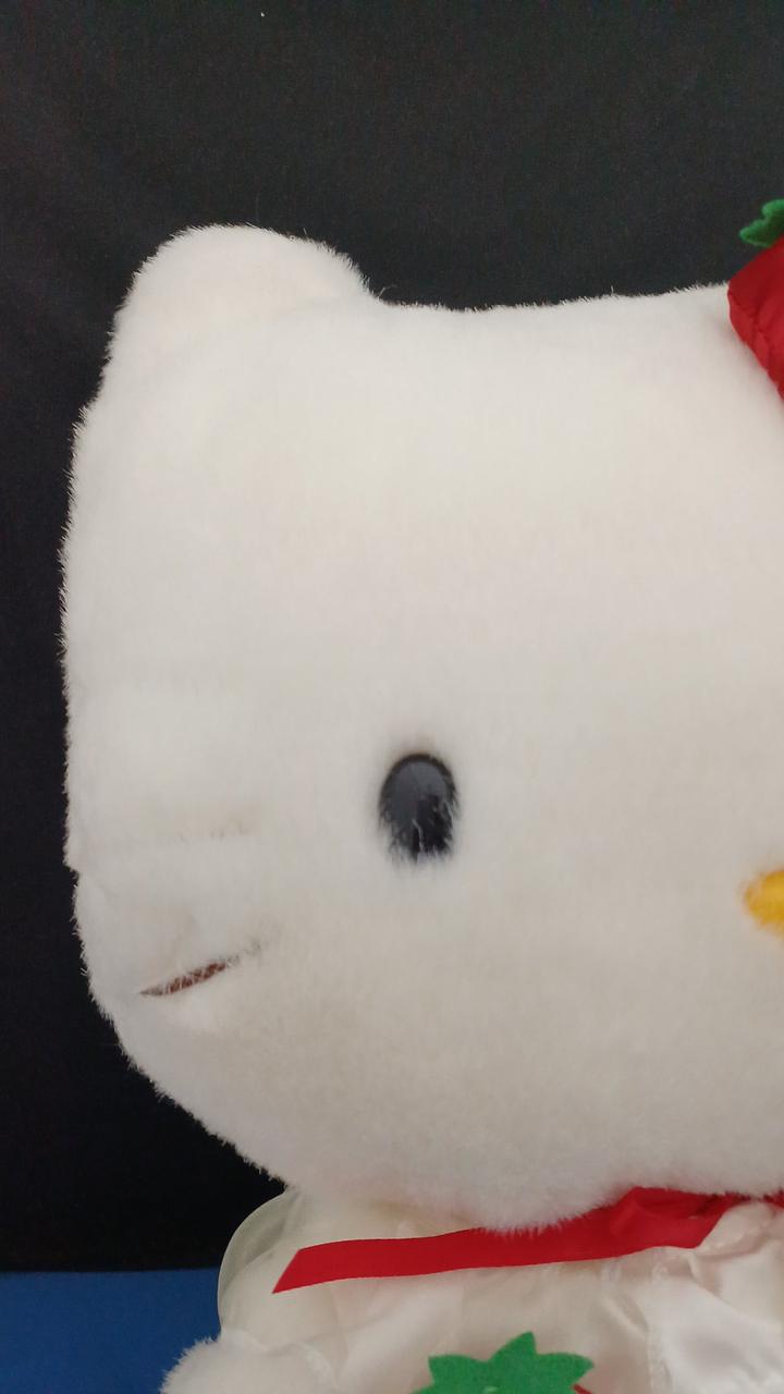 うっすらと汚れ有