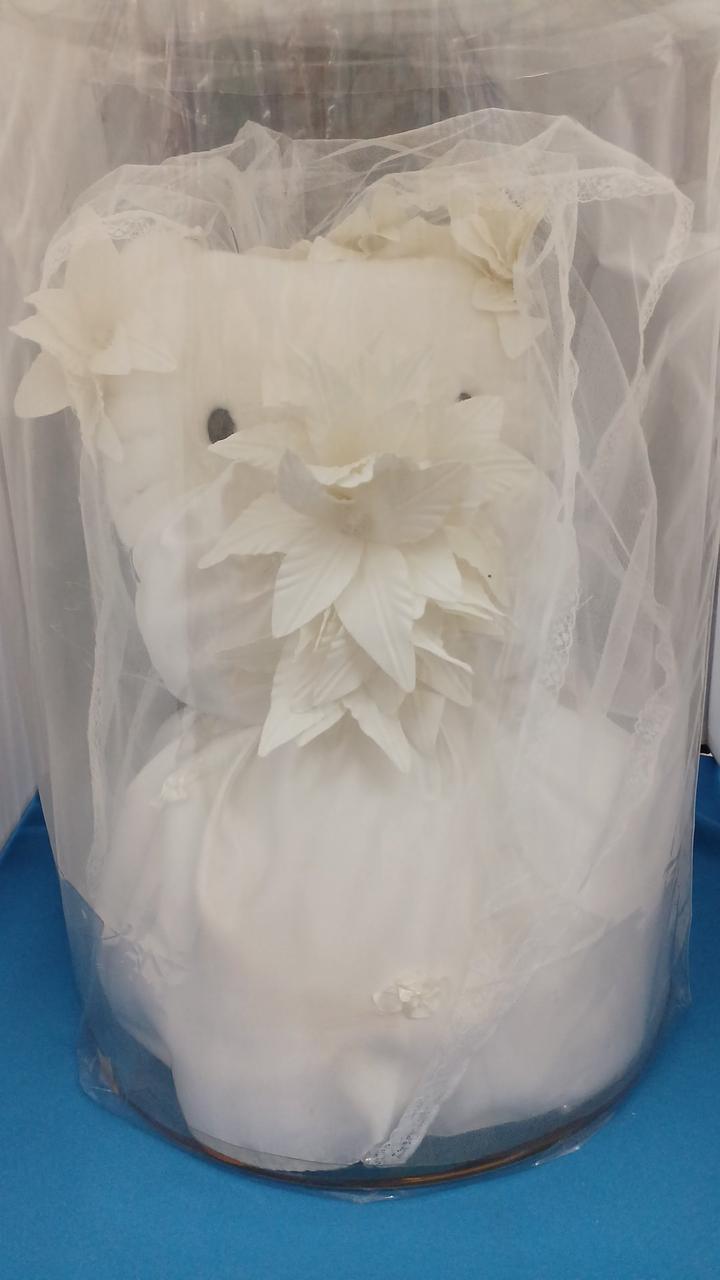 現状品