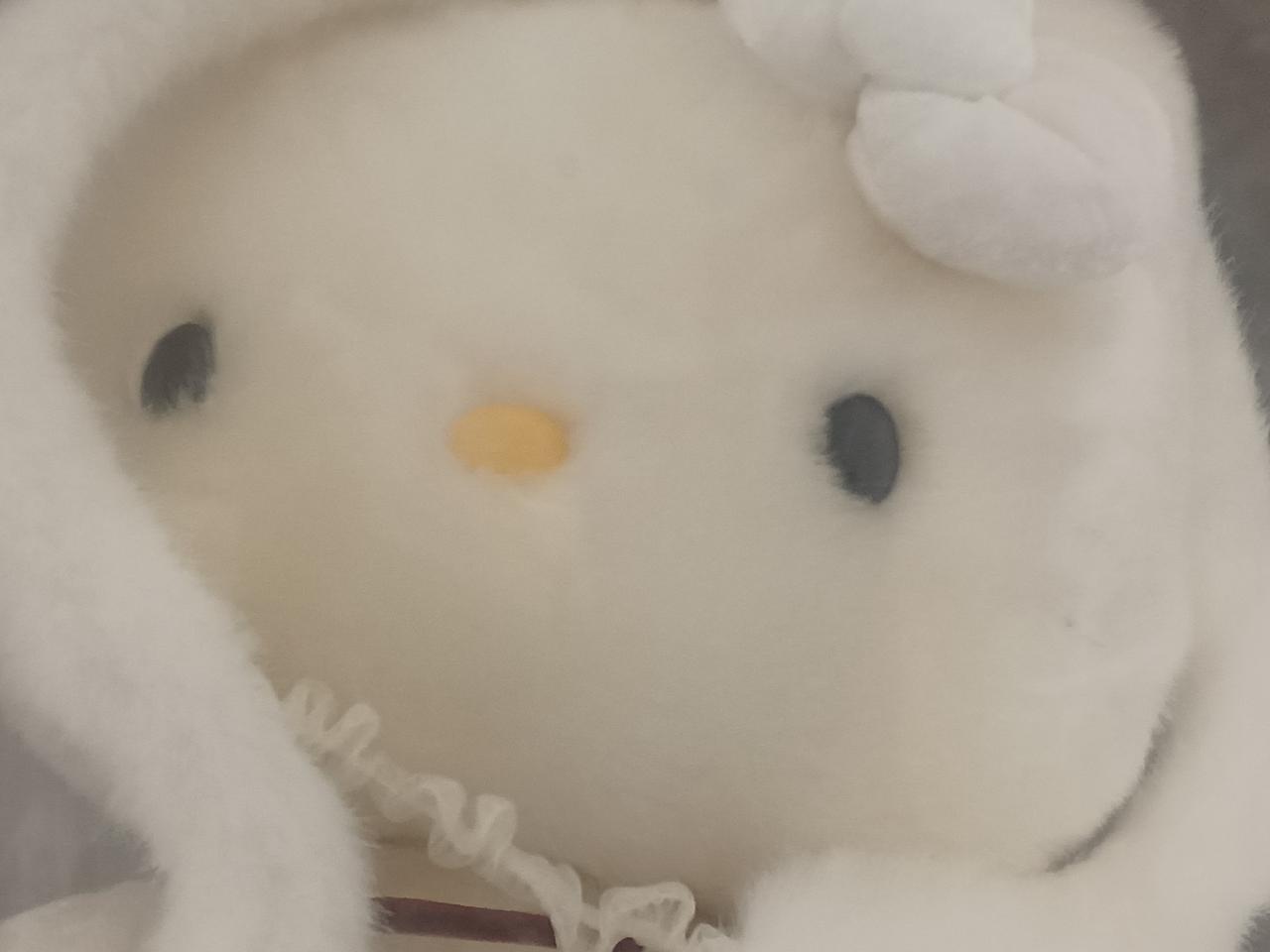 顔日焼け有