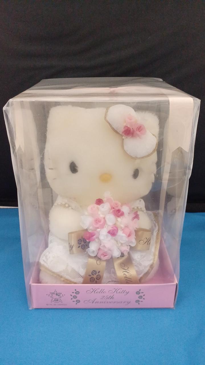 未開封品