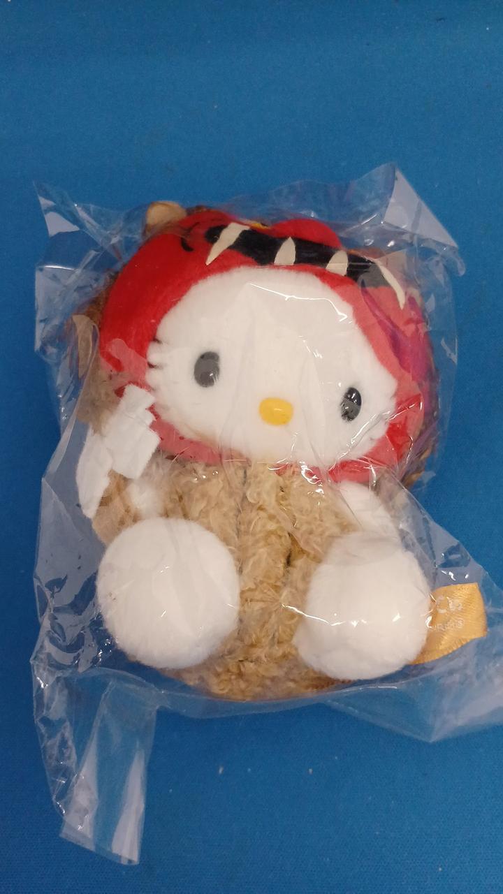 未開封品