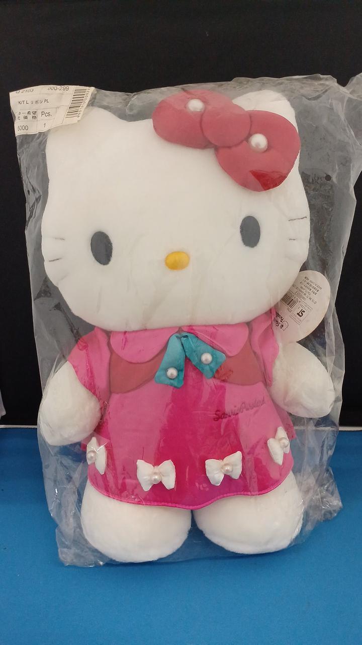 未開封品