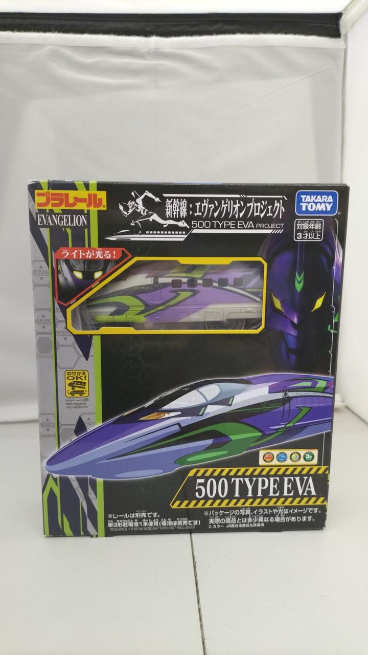 未開封品です