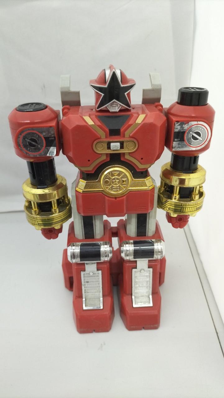 現状品での販売になります