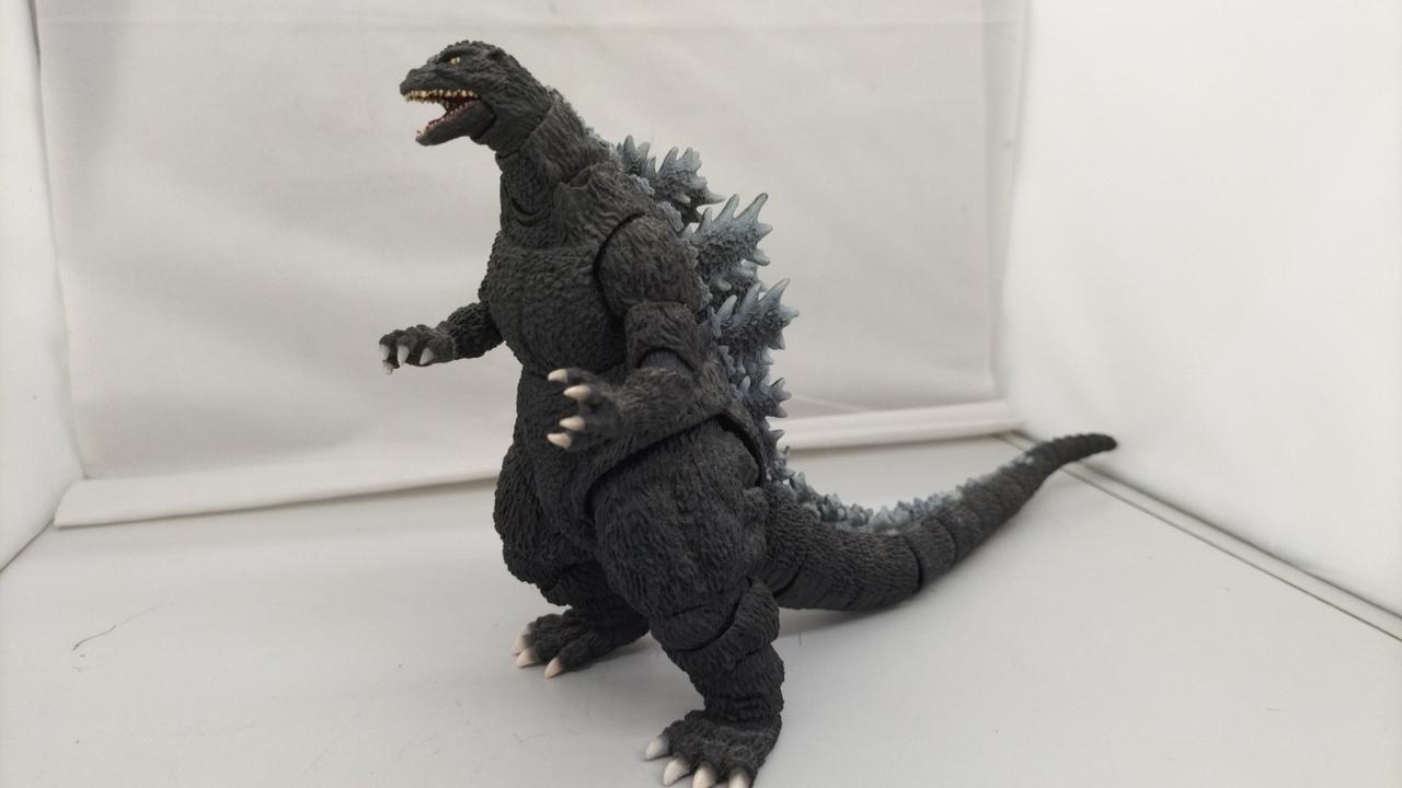 現状品での販売になります