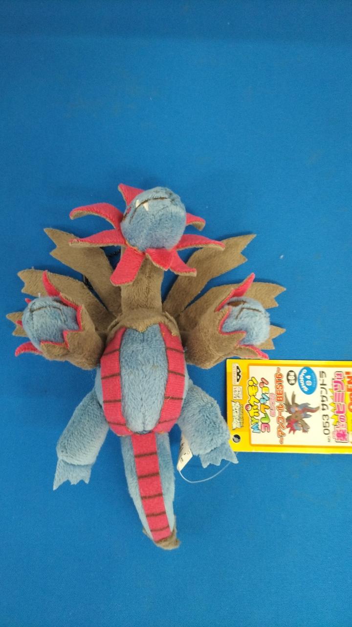 現状品での販売になります